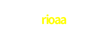 rioaa