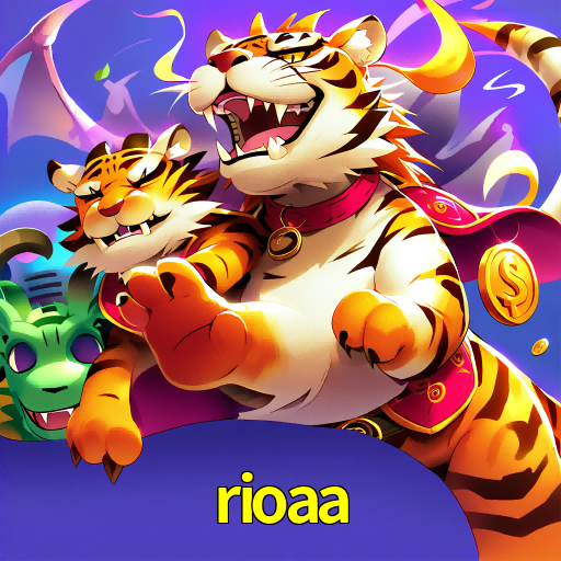 rioaa